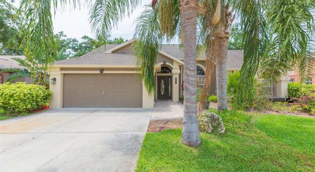 Photo of 9112 Calle Alta, New Port Richey, FL 34655