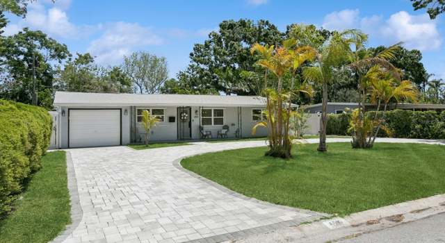 Photo of 6519 15th St N, St Petersburg, FL 33702