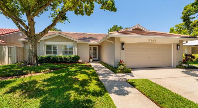 Photo of 5242 Venice Way NE, St Petersburg, FL 33703