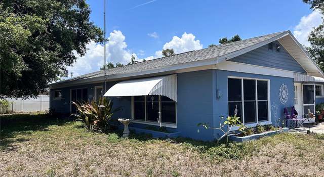 Photo of 5719 13th St E, Bradenton, FL 34203