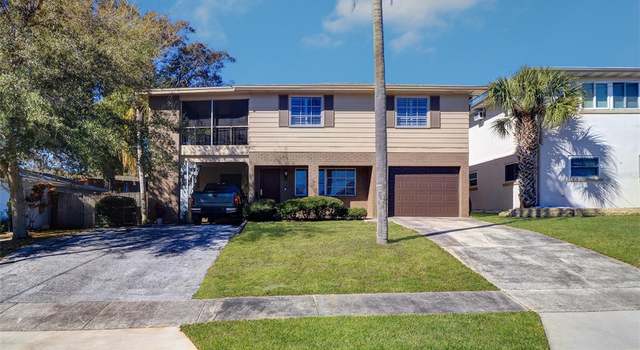 Photo of 308 S Lincoln Ave, Clearwater, FL 33756
