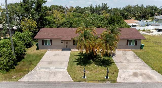 Photo of 23012 Seneca Ave, Port Charlotte, FL 33980
