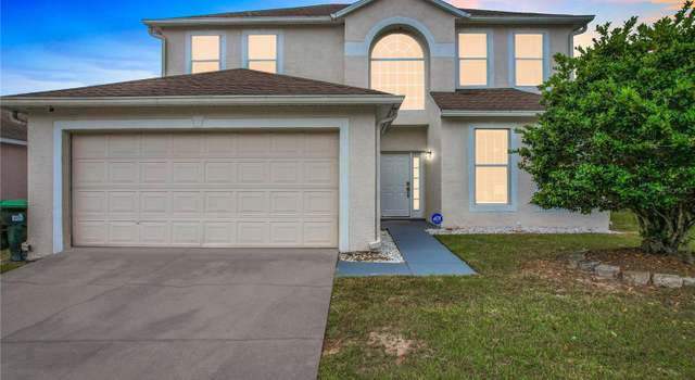 Photo of 6872 Westlake Blvd, Orlando, FL 32810