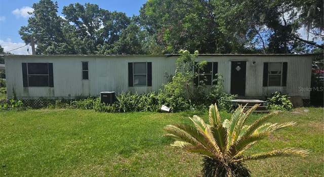 Photo of 1043 Half Acre Rd, Auburndale, FL 33823