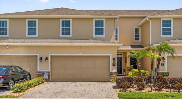 Photo of 1031 Wood Cv, Kissimmee, FL 34743
