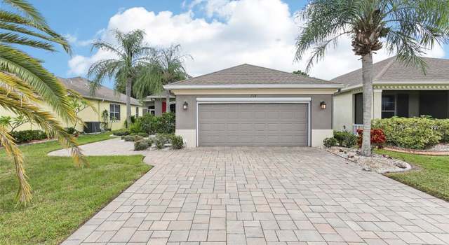 Photo of 718 Camellia Green Dr, Sun City Center, FL 33573