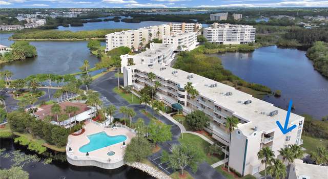 Photo of 6315 Shoreline Dr #3208, St Petersburg, FL 33708