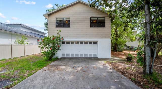 Photo of 9811 Memorial Hwy, Tampa, FL 33615