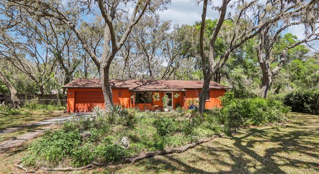 Photo of 33357 Westwood Dr, Ridge Manor, FL 33523