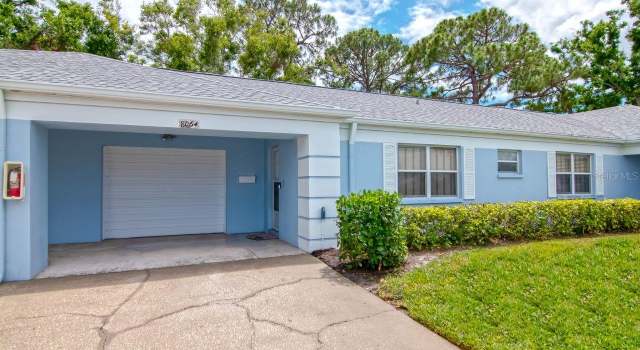 Photo of 8064 Brentwood Rd, Seminole, FL 33777