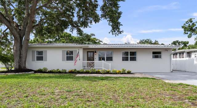 Photo of 4002 W Watrous Ave, Tampa, FL 33629