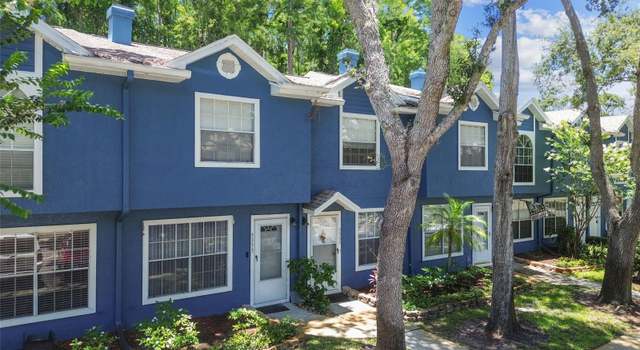 Photo of 3335 Fox Hunt Dr, Palm Harbor, FL 34683