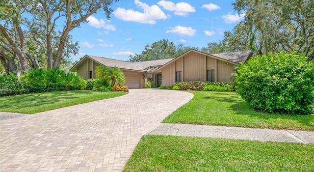 Photo of 2857 Pheasant Run, Clearwater, FL 33759
