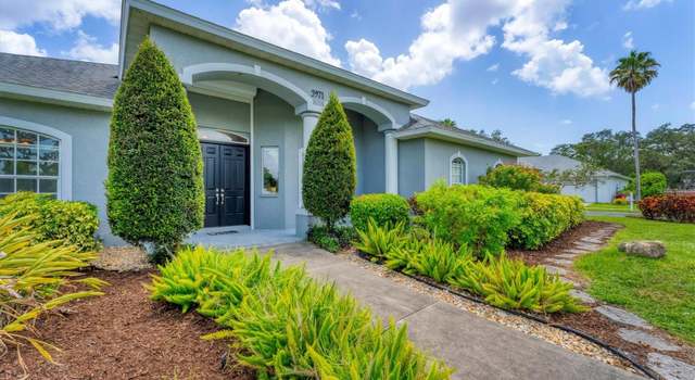 Photo of 3971 Serenity Cir, Sarasota, FL 34235
