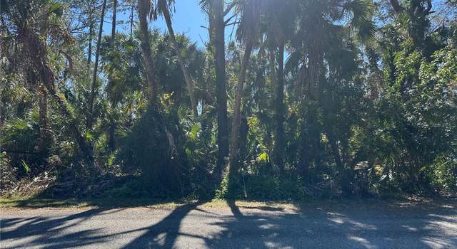 Photo of 17381 Stanley Ave, Port Charlotte, FL 33954
