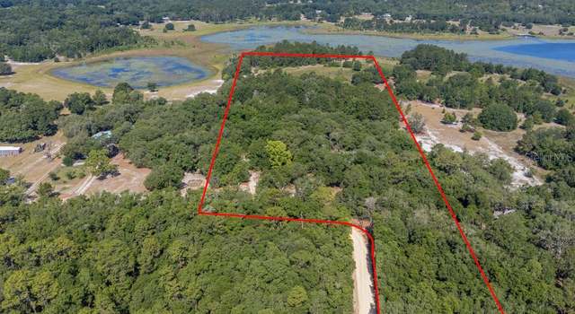 Photo of 8118 County Line Rd, Melrose, FL 32666