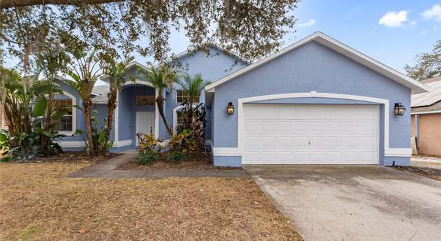 Photo of 148 Imperial Oak Ct, Davenport, FL 33896