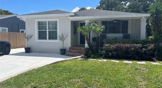 Photo of 608 N Macdill Ave, Tampa, FL 33609