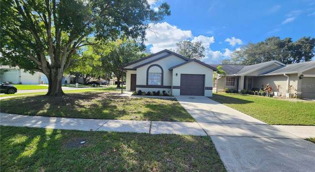 Photo of 13625 Laraway Dr, Riverview, FL 33579