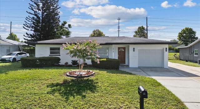 Photo of 1979 E Skyline Dr, Clearwater, FL 33763
