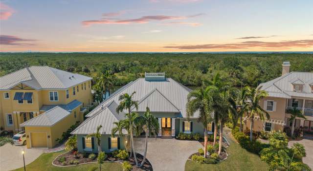 Photo of 819 Islebay Dr, Apollo Beach, FL 33572