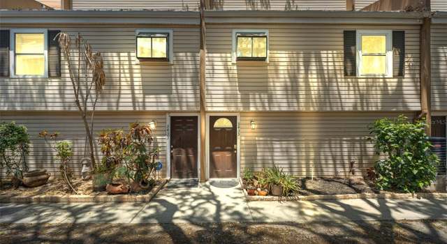 Photo of 5435 Sweetwater Terrace Cir, Tampa, FL 33634