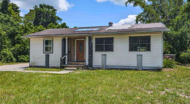 Photo of 12704 Lacey, New Port Richey, FL 34654