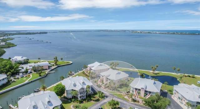 Photo of 11000 Placida Rd #2502, Placida, FL 33946