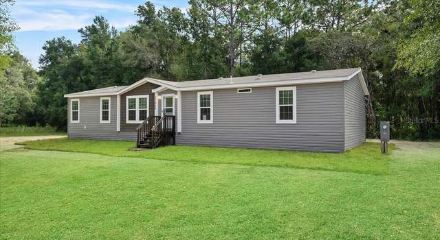 Photo of 17660 Pearlwood Dr, Spring Hill, FL 34610