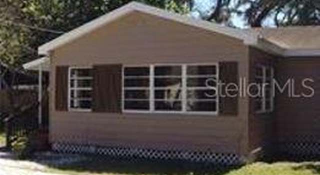 Photo of 1705 E Noel St, Tampa, FL 33610