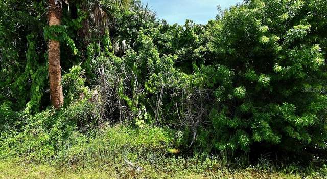 Photo of Bamboo Dr, Fort Pierce, FL 34945