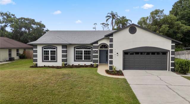 Photo of 1161 Roxboro Rd, Longwood, FL 32750