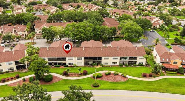 Photo of 6142 Sunnyvale Dr Unit GE, Orlando, FL 32822