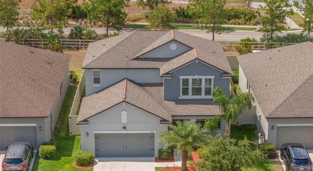 Photo of 10623 Bahama Woodstar Ct, Riverview, FL 33579