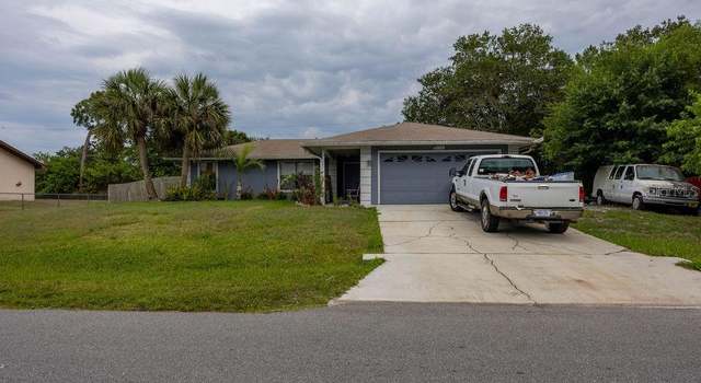 Photo of 1468 Wigmore St SE, Palm Bay, FL 32909