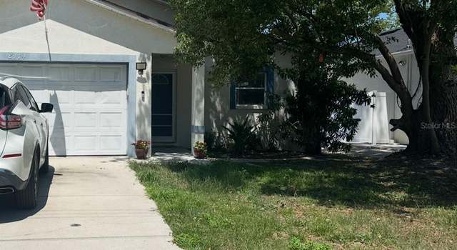 Photo of 8414 N Newport Ave, Tampa, FL 33604