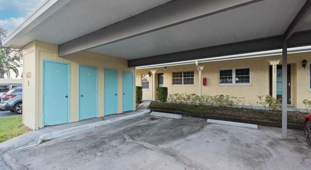 Photo of 2465 Northside Dr #906, Clearwater, FL 33761