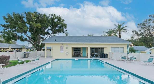 Photo of 2465 Northside Dr #906, Clearwater, FL 33761