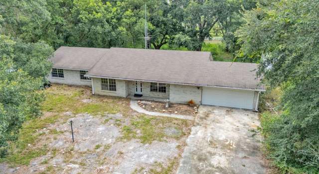 Photo of 19701 Livingston Ave, Lutz, FL 33559