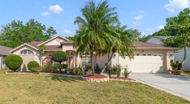 Photo of 8509 Black Mesa Dr, Orlando, FL 32829
