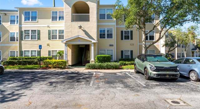 Photo of 18137 Sterling Gate Cir #18137, Tampa, FL 33647