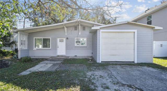 Photo of 3602 W Dale Ave, Tampa, FL 33609