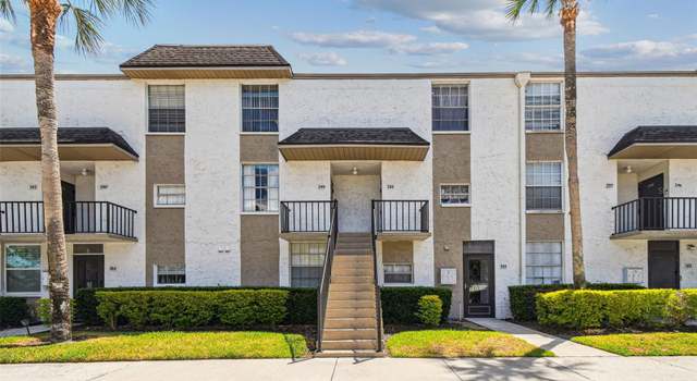 Photo of 107 Caldwell Dr #299, Brandon, FL 33510
