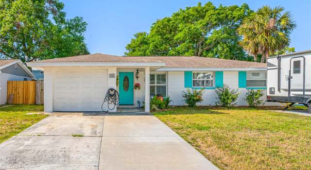 Photo of 9086 Enchantment Dr, Largo, FL 33773