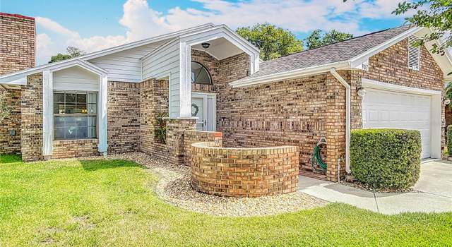 Photo of 907 Silver Leaf Pl, Port Orange, FL 32127