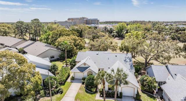 Photo of 9144 Bassett Ln, New Port Richey, FL 34655