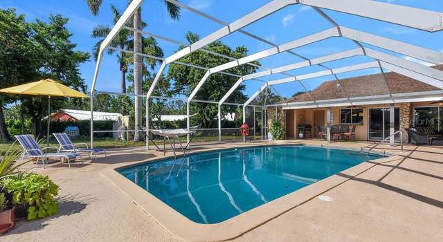 Photo of 7171 E Brentwood Rd, Fort Myers, FL 33919