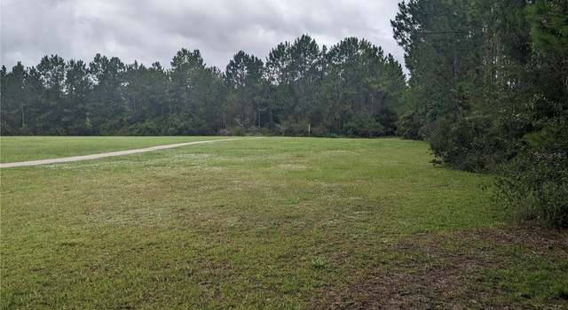 Photo of 6136 NW Cherry Ln, Bunnell, FL 32110