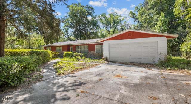 Photo of 3613 NW 49th Ave, Gainesville, FL 32605