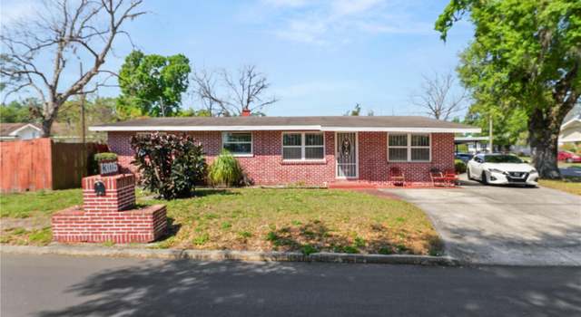 Photo of 1306 N Webster Ave, Lakeland, FL 33805